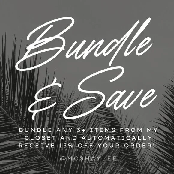 NWOT Women's Black Sexy Maternity One Piece Swimsuit Size XL - Picture 10 of 10